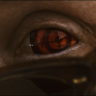 Cusuman3