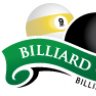 BilliardGreg