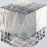 THE CUBE