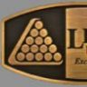 Legacybilliards
