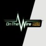 OntheWire
