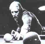 forums.azbilliards.com