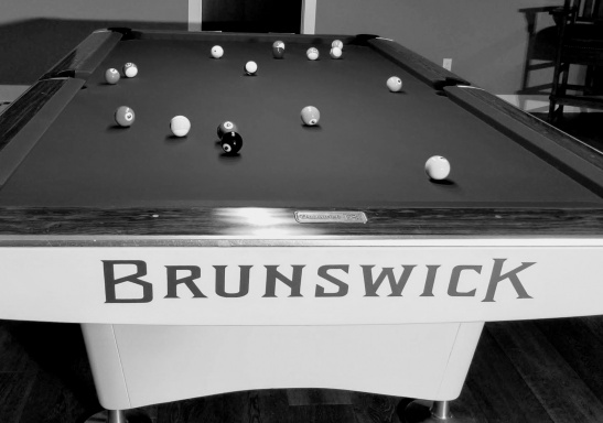 az billiards az billiards
