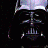 vader93490