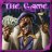TheGame