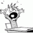 hunter_net