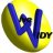 liveVIDY.com