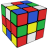 Rubik's Cube