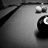money8ball