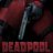 dead POOL