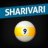 Sharivari