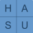 hasu