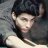 Tom Cruise
