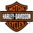 HarleyinSC