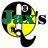 JaxsQs
