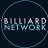 Billiard Network