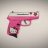 gunwest89