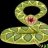 wacosnake