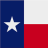 Texas3cushion