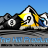 On The Hill Productions