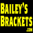 BaileysBrackets