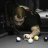 eric_mil