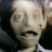ngtvd