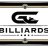 GCBilliards