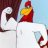 Hoosier Rooster