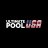 Ultimate Pool USA