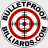 Bulletproof Billiards