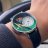 billiards_watch
