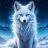 silverfoxvn