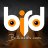 Bird Billiards