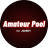 Amateur Pool