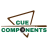 Cue Components