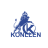 Konllen