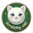 Scratchy_cat
