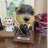 LeoLapp