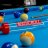 magicrollbilliards