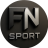 fnsport
