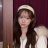 Ji-wookim