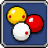 tailuge