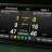 DigitalSnookerScorer