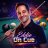 EddieOnCue
