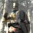 The Iron Duke