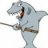 Sharky_TX