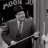 Ralph Kramden