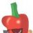King Chili