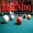 bankNfoo